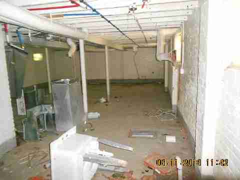 19192 Harned (32)_m.jpg